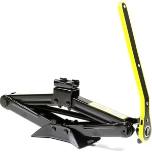 Cırcırlı Kriko 1.5 Ton