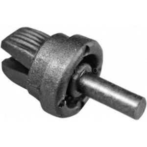 Raf Agrafı Hareketli Megane Clio