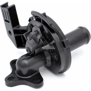 Kalorifer Musluğu Palio