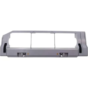 Roborock S6/s6 Pure Uyumlu Yedek Ana Fırça Kapağı