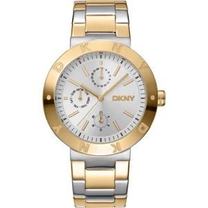 DK1L022M0055 Kadın Kol Saati