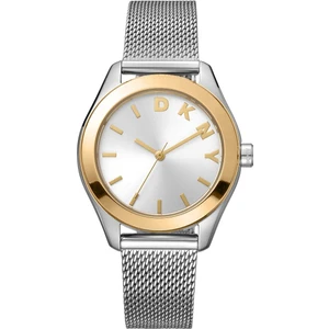 DK1L032M0045 Kol Saati