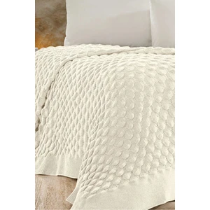 Stella Triko Yatak Örtüsü 220 x 240  cm