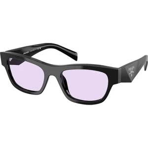 0pr B09S 16K40J52 Kadın Gözlük