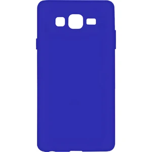Galaxy J7 Kılıf Silikon Lansman Kılıf Kapak
