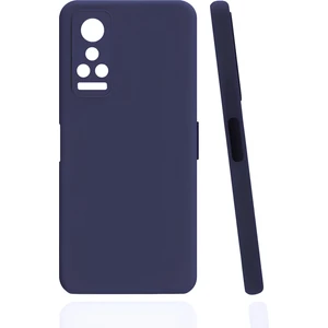 General Mobile 22 Pro Kılıf Silikon Lansman Kılıf Kapak