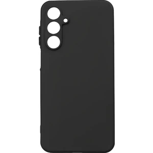 Galaxy A16 Kılıf Silikon Lansman Kılıf Kapak