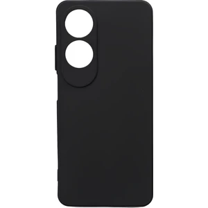 Oppo A60 Kılıf Silikon Lansman Kılıf Kapak
