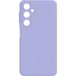Galaxy M14 Kılıf Silikon Lansman Kılıf Kapak