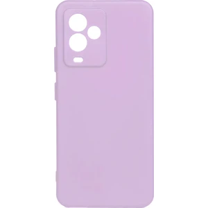 General Mobile 24 Pro Kılıf Silikon Lansman Kılıf Kapak