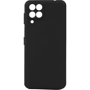 Galaxy M33 Kılıf Silikon Lansman Kılıf Kapak