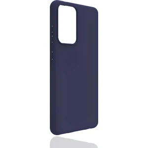 Galaxy A72 Kılıf Silikon Lansman Kılıf Kapak