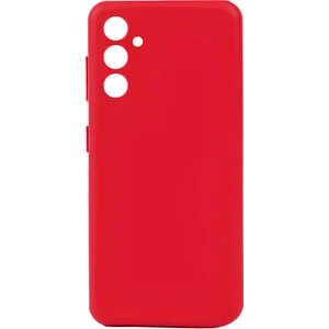 Galaxy A54 Kılıf Silikon Lansman Kılıf Kapak