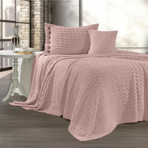 Ege Triko Yatak Seti 180 x 230  cm