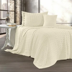 Ege Triko Yatak Seti 180 x 230  cm