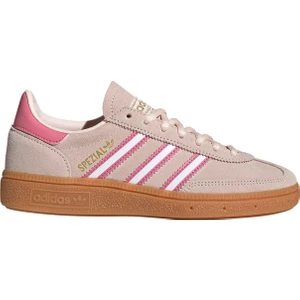 Çocuk  Pembe  Sneaker HANDBALL SPEZIAL J JI0454
