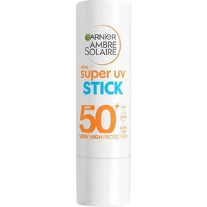 Ambre Solaire Super UV Stick Güneş Koruyucu 9ML