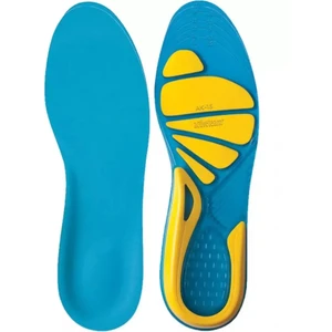 Medıgel Active Gel Tabanlık Erkek