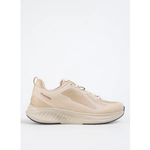 Discovery Expedition Bej Erkek Sneaker Burton