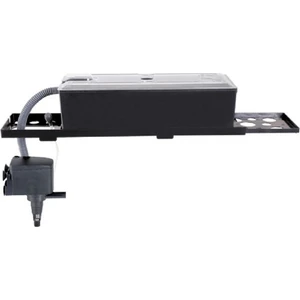 Üst Filtre 2500 Lth 40 W (12)