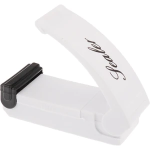 Poşet Kapatıcı Handy Sealer