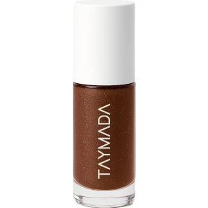 Dudak Parlatıcısı - Latte Lip Gloss Nemlendirici ve Dolgunlaştırıcı