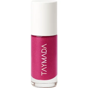 Dudak Parlatıcısı - Pink Nova Gloss Nemlendirici ve Dolgunlaştırıcı