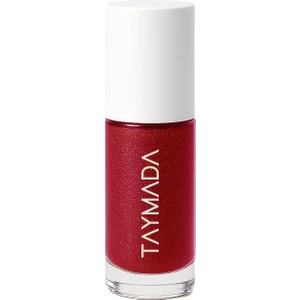 Dudak Parlatıcısı - Heart Burst Lip Gloss Nemlendirici ve Dolgunlaştırıcı