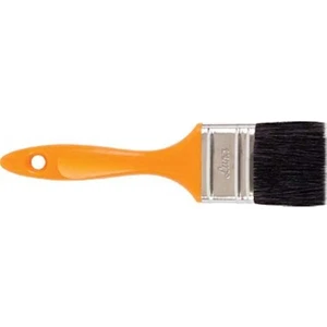 Izmir Fırça Luna Junıor Yağlı Boya Fırça No:2 (5cm) Koli 12 Adet