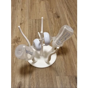 Wuun Store Biberon ve Emzik Kurutucu