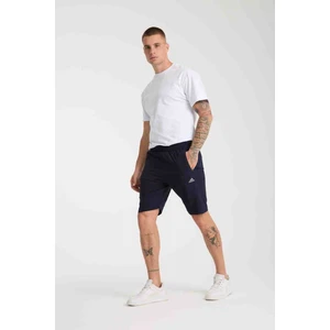 Adidas Yazlık Kumaş Şort