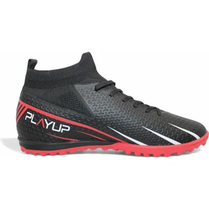 143 Garson Çoraplı Halı Saha Ayakkabısı