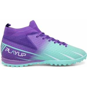 143 Garson Çoraplı Halı Saha Ayakkabısı