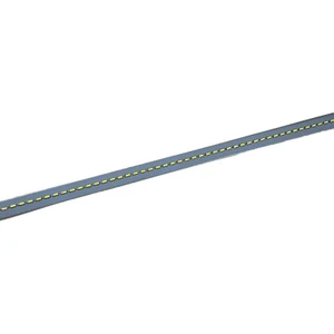 220 Volt 4014 Dim Edilebilir LED Bar Alüminyum Çubuk LED 220 V 72 LED 50CM Beyaz 6000-6500K