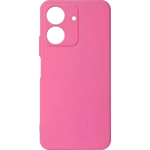 Xiaomi Redmi 13C Kılıf Silikon Lansman Kılıf Kapak