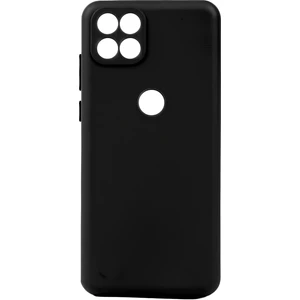 Casper Via E30 Kılıf Silikon Lansman Kılıf Kapak