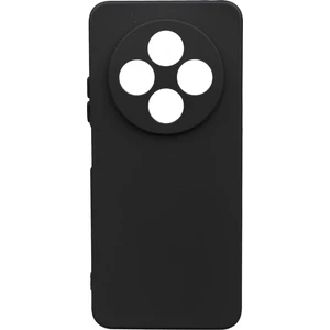 Xiaomi Redmi A4 Kılıf Silikon Lansman Kılıf Kapak