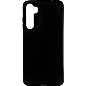 Xiaomi Redmi Note 8 Kılıf Silikon Lansman Kılıf Kapak