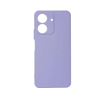 Xiaomi Poco C65 Kılıf Silikon Lansman Kılıf Kapak