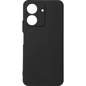 Xiaomi Redmi 13C Kılıf Silikon Lansman Kılıf Kapak