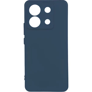 Xiaomi Redmi Note 13 Pro 5g Kılıf Silikon Lansman Kılıf Kapak