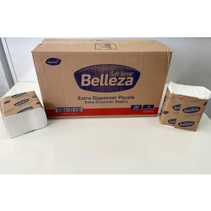 Dispanser Peçete 12X300 Adet