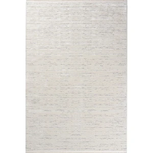 Dekorenti Roma 1303 Beyaz