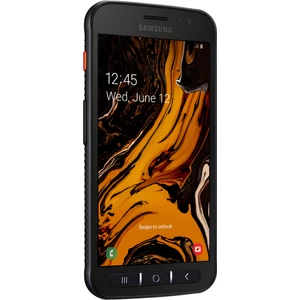 Galaxy Xcover 4s 32 GB (SM-G398FN) IP68 Android 11 Cep Telefonu - Outlet