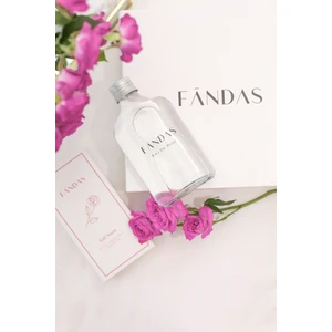 Gül Suyu - 200ML