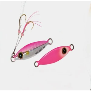 Fs 435 jack eye hırarın slow lrf jıg 7 gr