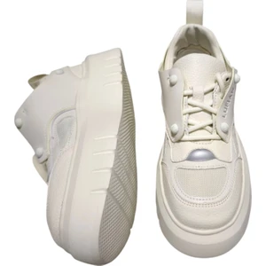 Icy Kadın Sneaker Ayakkabı