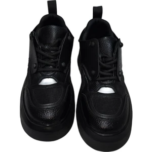 Icy Kadın Sneaker Ayakkabı