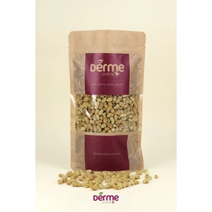 Online Ulukale Dut Kurusu 200 Gram