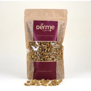 Online Ulukale Dut Kurusu 500 Gram